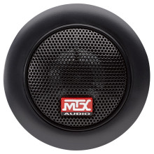 Difuzoare MTX TX665S sistem component 2 cai