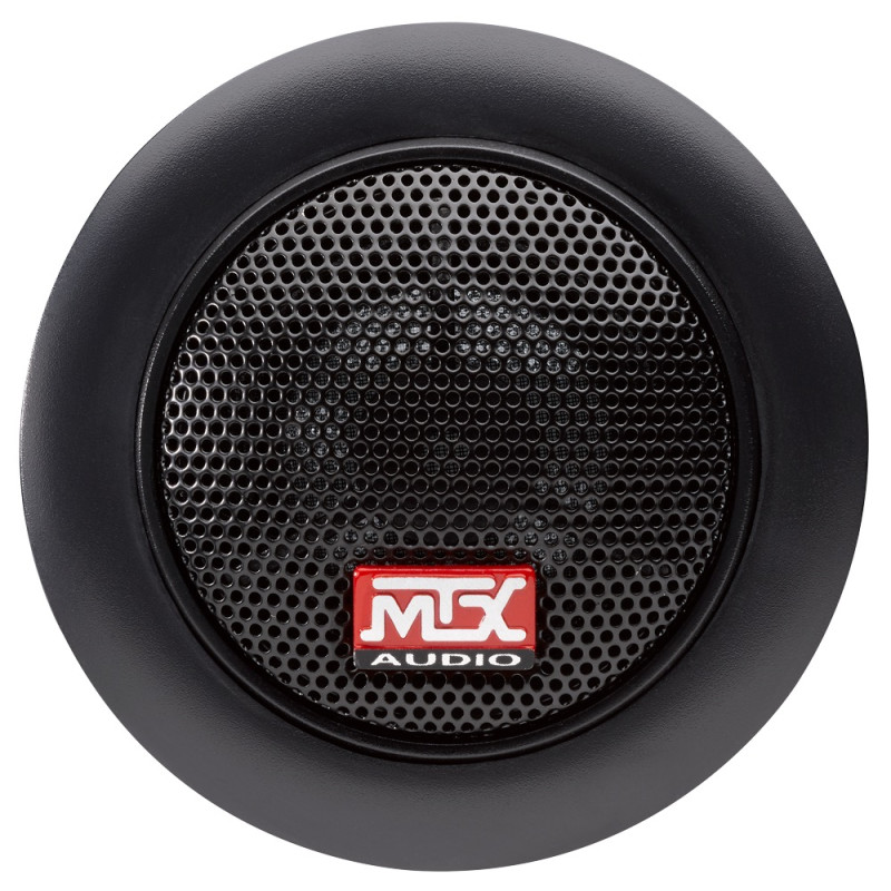 Difuzoare MTX TX665S sistem component 2 cai