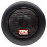 copy of Difuzoare MTX TX650C