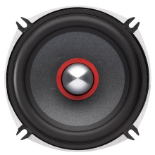 Difuzoare MTX TX650S