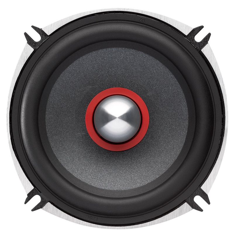 Difuzoare MTX TX650S