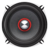 Difuzoare MTX TX650S