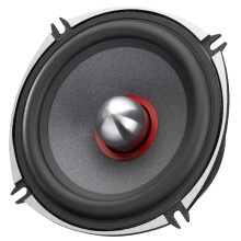 Difuzoare MTX TX650S