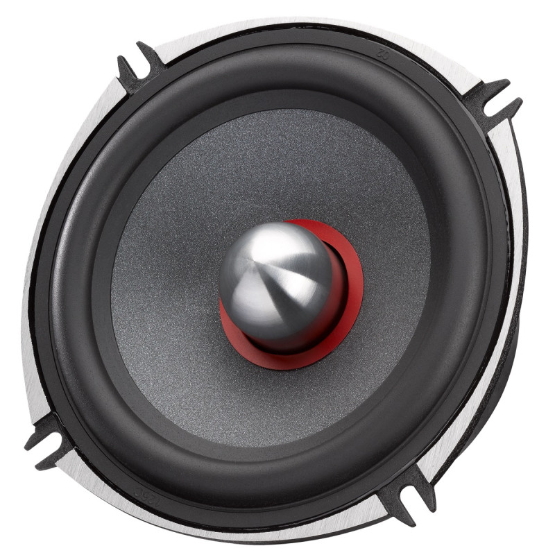 Difuzoare MTX TX650S