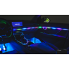 Lumini ambientale RGB CV10-1