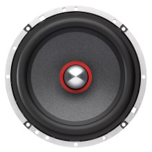 Difuzoare MTX TX665S