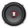 Difuzoare MTX TX665S