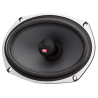 Difuzoare MTX TX669C