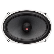 Difuzoare MTX TX669C