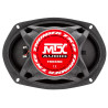 Difuzoare MTX TX669C