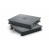 Amplificator Focal  FP 1.800