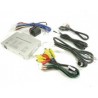 Interfata Audi A6, A8, Q7 Dietz 1110