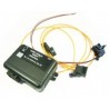 Interfata audio-video Audi MMI Dietz 1551