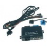 Interfata audio-video BMW Z4 Dietz 1265