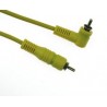 Cablu RCA Video Dietz 25101