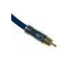 Cablu RCA Video Dietz 25161