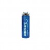 Montaj condensator Montaj condensator