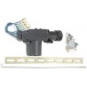 Montaj actuator (1 usa) Montaj actuator (1 usa)