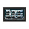 Montaj DVD Montaj DVD