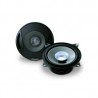 Montaj boxe bord Montaj boxe bord