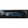 Montaj RCD Montaj RCD