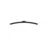 Stergatoare parbriz auto 22 INCH (55 cm)