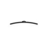 STERGATOR AUTO 26 INCH (63 cm) STERGATOR AUTO 26 INCH (63 cm)