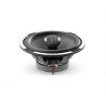 Difuzoare Focal PC 165 Difuzoare Focal PC 165