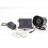 Viper CAN Digital 3902V Viper CAN Digital 3902V