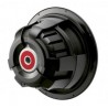 Difuzor subwoofer Pioneer TS-W309S4