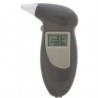 Etilotest ALT 002