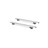 Sistem de bare transversale AERO BRIDGE 124cm Sistem de bare transversale AERO BRIDGE 124cm