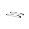 Sistem de bare transversale SUPER BRIDGE - 10403 Sistem de bare transversale SUPER BRIDGE - 10403