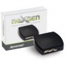 Modul  programabila DB ALL - Viper