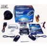 Alarma auto Maat 675 Alarma auto Maat 675