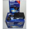 Alarma Auto Maat 679 Extreme 2 Alarma Auto Maat 679 Extreme 2