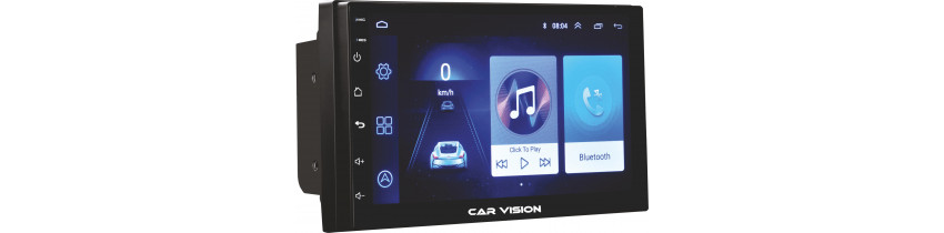 DVD Playere