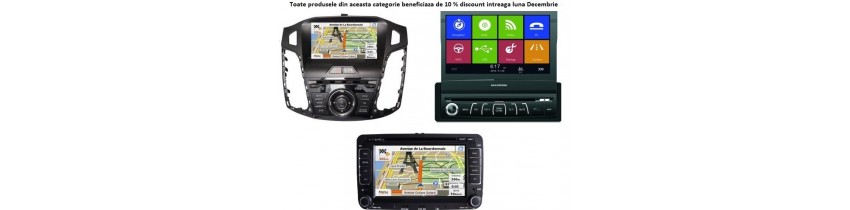 Multimedia 