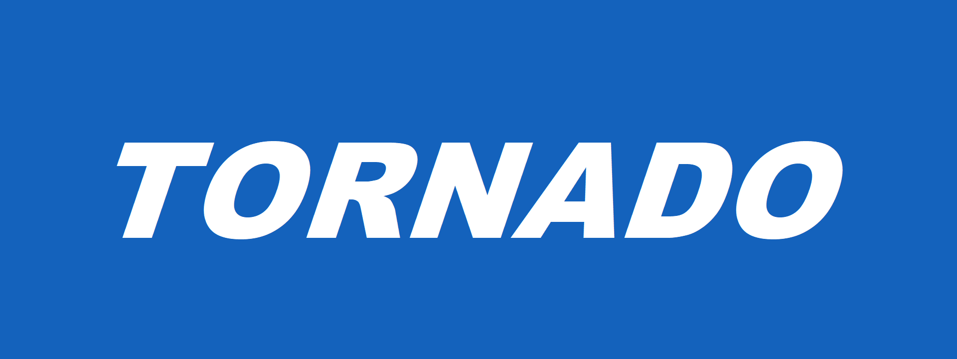 TornadoShop | Sisteme audio video | Alarme si accesorii auto