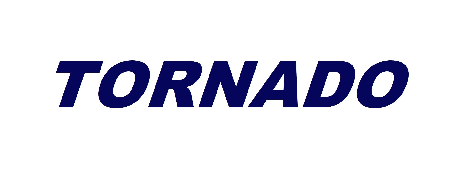 TornadoShop