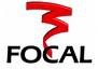 Focal
