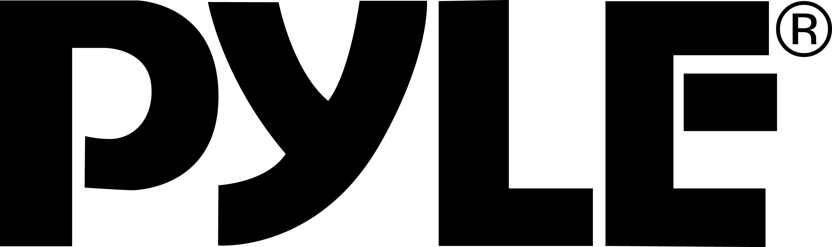 Pyle