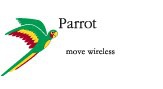 Parrot