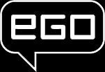 EGO