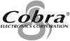 Cobra