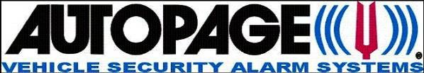 Autopage