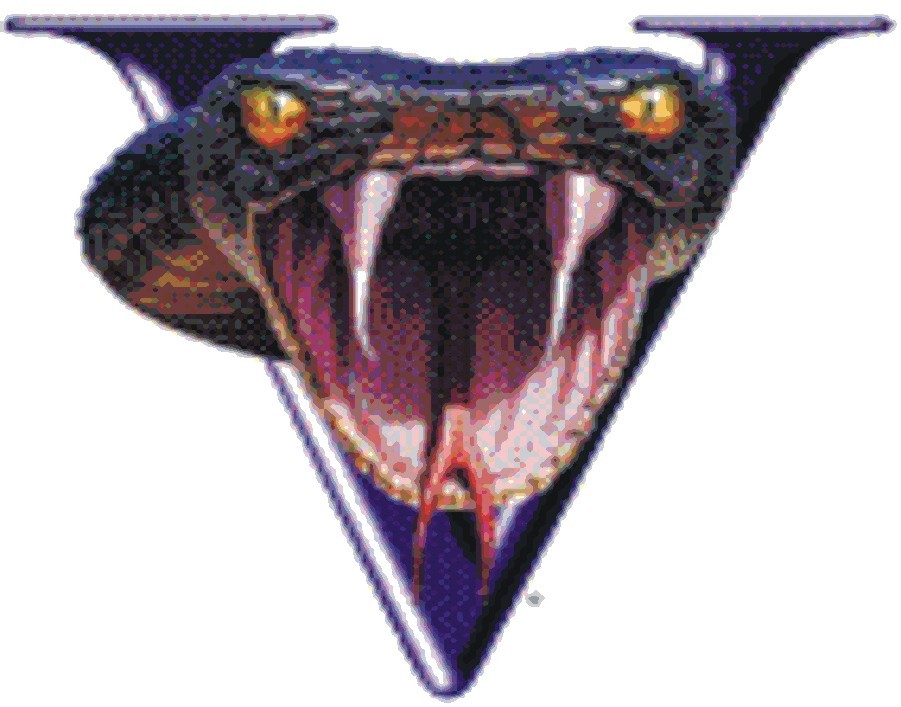 Viper