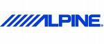 Alpine