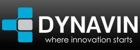 Dynavin