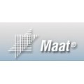 Maat